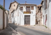 Village house for sale on España, Granada, ref: TR349689 photo