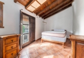 Village house for sale on España, Granada, ref: TR349689 photo