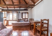 Village house for sale on España, Granada, ref: TR349689 photo