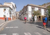 Village house for sale on España, Granada, ref: TR349689 photo