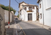 Village house for sale on España, Granada, ref: TR349689 photo