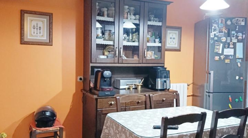 Малага - Ronda - 250m2