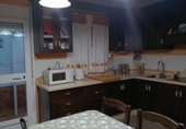 Xalet independent amb terreny en venda a la España, Ronda, ref.: TR352756 foto