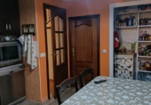Xalet independent amb terreny en venda a la España, Ronda, ref.: TR352756 foto