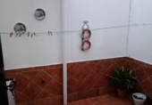 Xalet independent amb terreny en venda a la España, Ronda, ref.: TR352756 foto