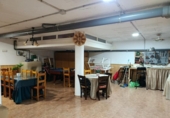 Xalet independent amb terreny en venda a la España, Ronda, ref.: TR352756 foto