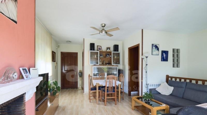 Gerona - Lloret de Mar - 156m2