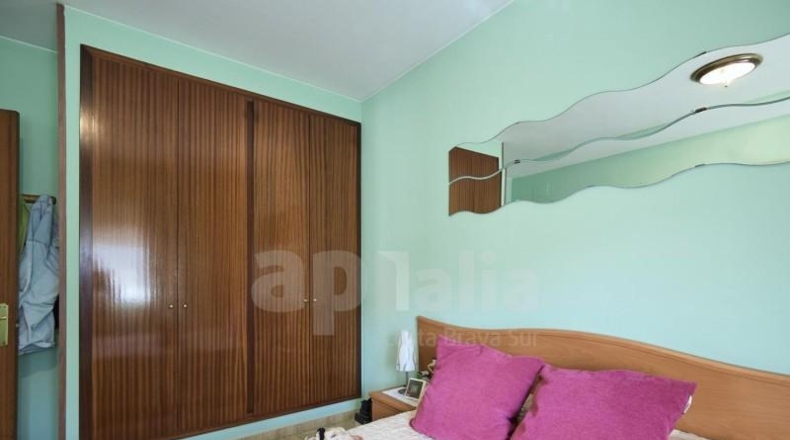 Gerona - Lloret de Mar - 156m2
