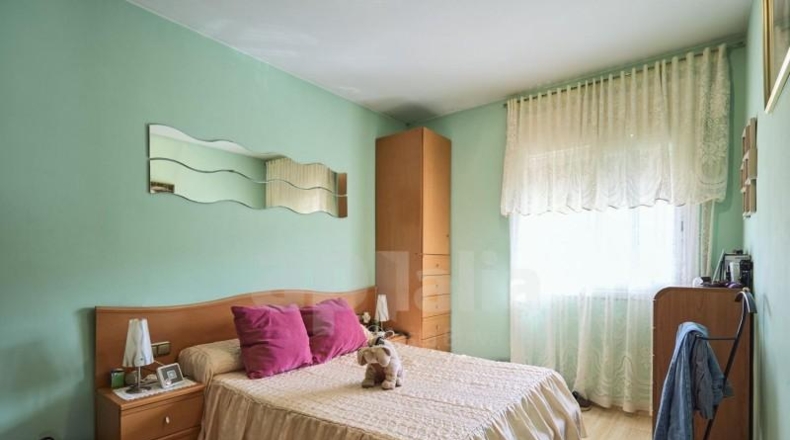 Gerona - Lloret de Mar - 156m2