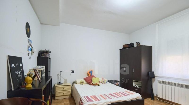 Gerona - Lloret de Mar - 156m2