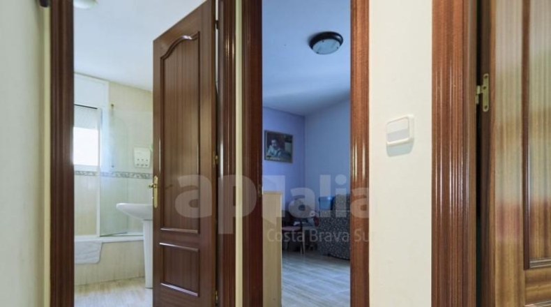 Gerona - Lloret de Mar - 156m2