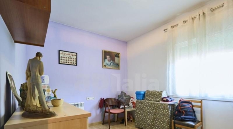 Gerona - Lloret de Mar - 156m2