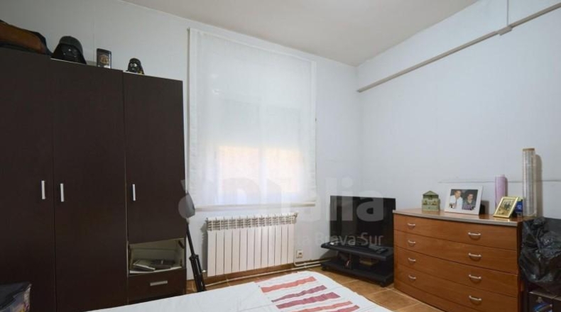 Gerona - Lloret de Mar - 156m2