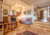 Chalet independiente con terreno en venta en la España, Prades, ref: TR367716 foto