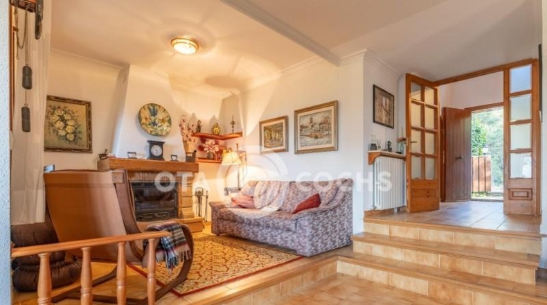 Tarragona - Prades - 770m2