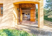 Chalet independiente con terreno en venta en la España, Prades, ref: TR367716 foto