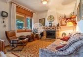 Chalet independiente con terreno en venta en la España, Prades, ref: TR367716 foto