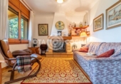 Chalet independiente con terreno en venta en la España, Prades, ref: TR367716 foto