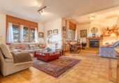 Chalet independiente con terreno en venta en la España, Prades, ref: TR367716 foto
