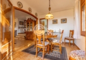 Chalet independiente con terreno en venta en la España, Prades, ref: TR367716 foto