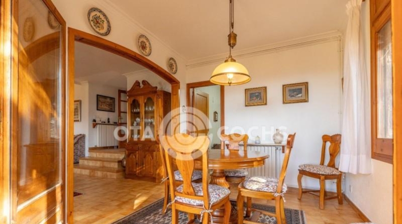 Tarragona - Prades - 770m2