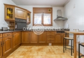 Chalet independiente con terreno en venta en la España, Prades, ref: TR367716 foto