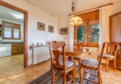 Chalet independiente con terreno en venta en la España, Prades, ref: TR367716 foto