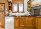 Chalet independiente con terreno en venta en la España, Prades, ref: TR367716 foto