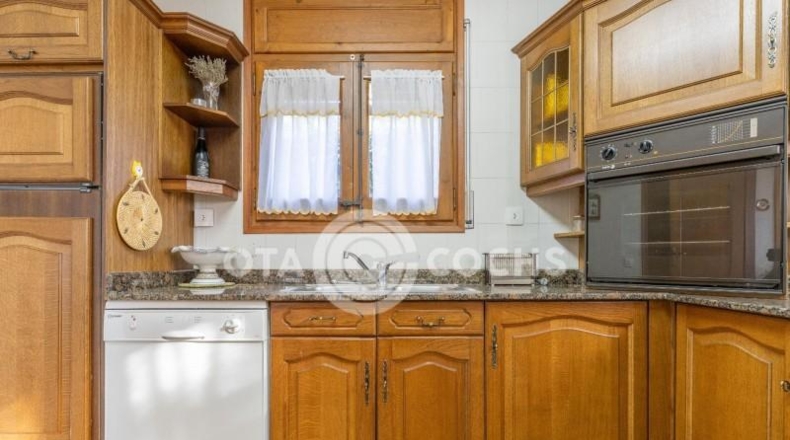 Tarragona - Prades - 770m2