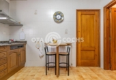 Chalet independiente con terreno en venta en la España, Prades, ref: TR367716 foto
