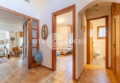 Chalet independiente con terreno en venta en la España, Prades, ref: TR367716 foto