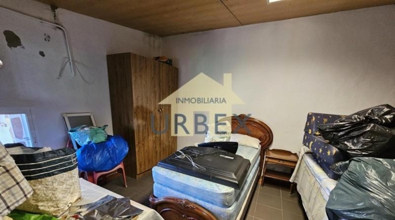 Santa Cruz de Tenerife - Adeje - 848m2