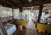Parcel·la urbanitzable en venda a la España, Adeje, ref.: TR127272 foto