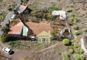 Parcel·la urbanitzable en venda a la España, Adeje, ref.: TR127272 foto