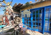 Parcel·la urbanitzable en venda a la España, Adeje, ref.: TR127272 foto