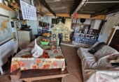 Parcel·la urbanitzable en venda a la España, Adeje, ref.: TR127272 foto