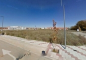 Sòl urbà en venda a la España, Yunquera de Henares, ref.: TR128149 foto