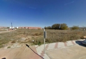 Sòl urbà en venda a la España, Yunquera de Henares, ref.: TR128149 foto