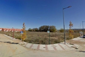 Yunquera de Henares 2913&nbsp;m² 