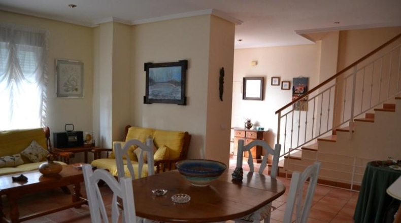 Murcia - Mazarrón - 250m2