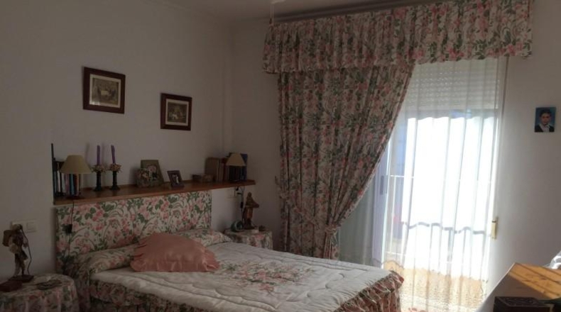 Murcia - Mazarrón - 250m2
