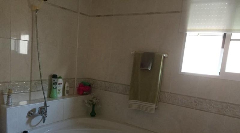 Murcia - Mazarrón - 250m2