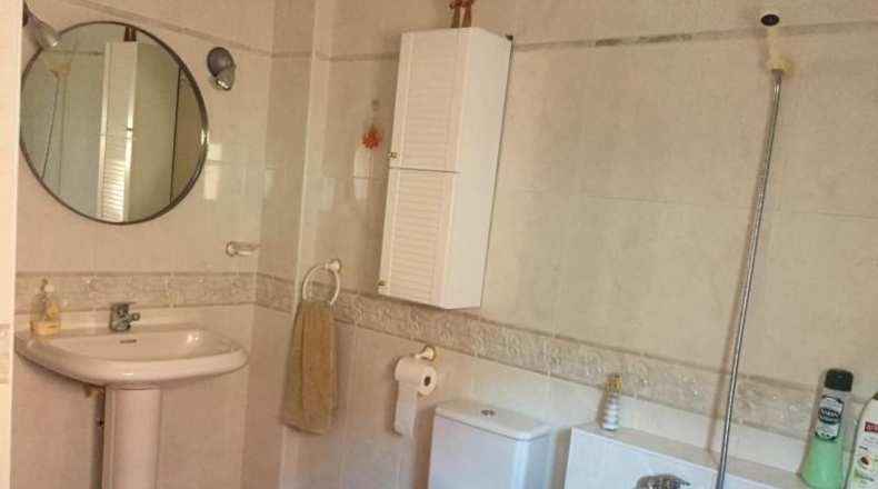 Murcia - Mazarrón - 250m2