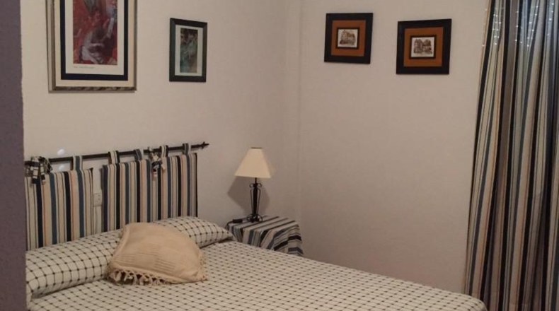 Murcia - Mazarrón - 250m2