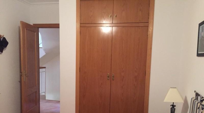 Murcia - Mazarrón - 250m2