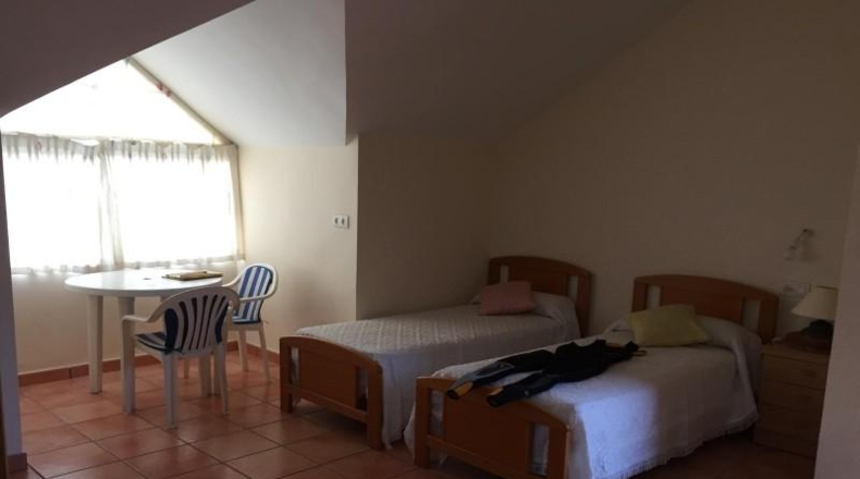 Murcia - Mazarrón - 250m2