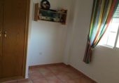 Xalet independent amb terreny en venda a la España, Mazarrón, ref.: TR157031 foto