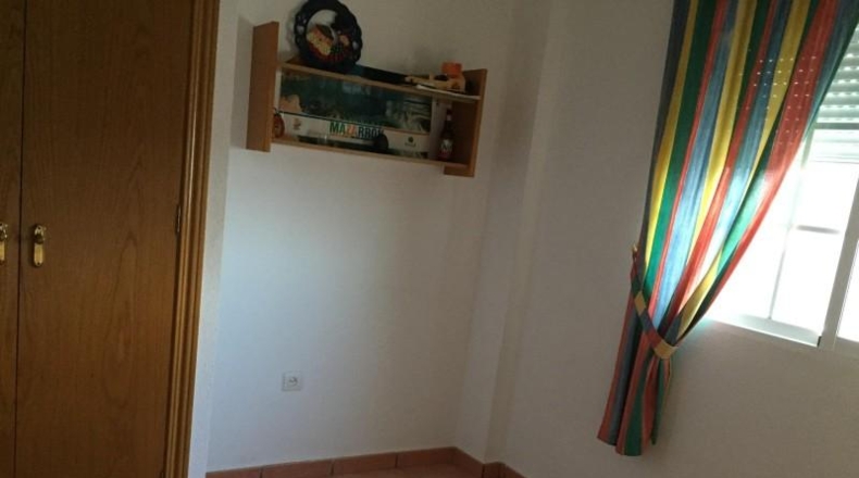 Murcia - Mazarrón - 250m2