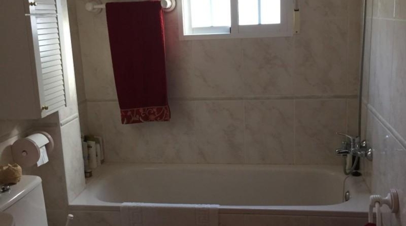Murcia - Mazarrón - 250m2