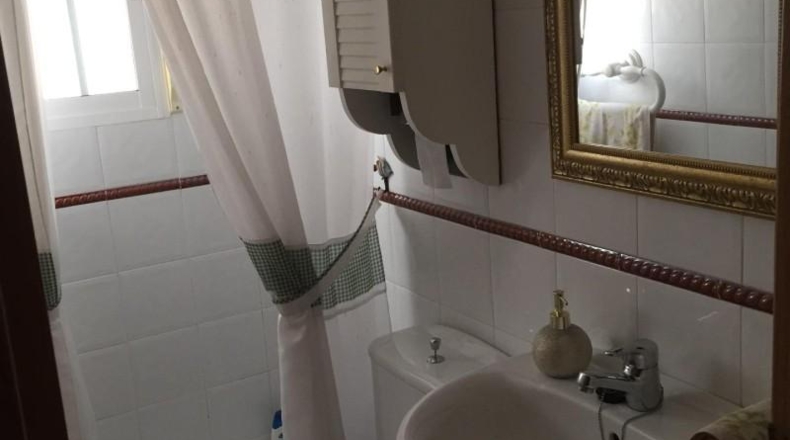 Murcia - Mazarrón - 250m2